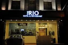 Hotel The Rio 