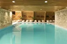 Premier Palace SPA Hotel 