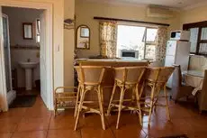 Villa Jaime Self Catering 