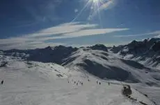 Cgf Valloire 