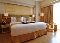 Star Hotel Semarang 