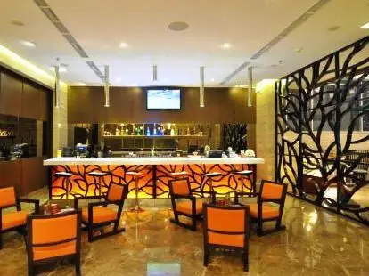 Star Hotel Semarang