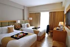 Star Hotel Semarang 