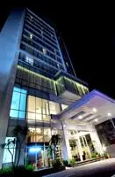 Star Hotel Semarang 