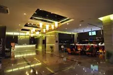 Star Hotel Semarang 