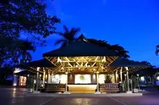 Hotel San Antonio del Cerro 