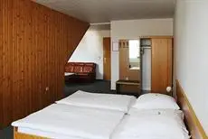 Hotel Alt Oesselse 