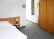 Hotel Alt Oesselse 