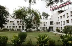 Hotel Sadanand 