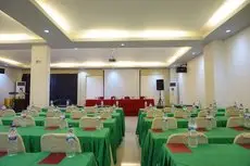 Hotel Mangga Dua 