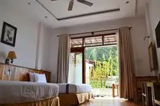 La Vita Resort Phu Quoc 