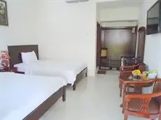 La Vita Resort Phu Quoc 