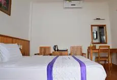 La Vita Resort Phu Quoc 