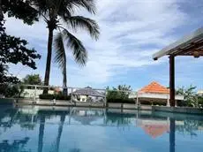 La Vita Resort Phu Quoc 