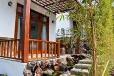 La Vita Resort Phu Quoc 