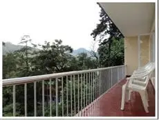 Park View Homestay 