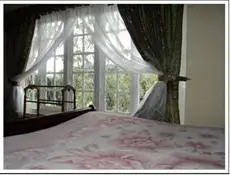 Park View Homestay 