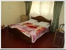 Park View Homestay 