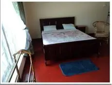 Park View Homestay 