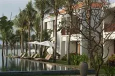 Vinh Hung Emerald Resort 