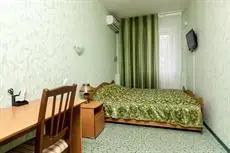 7 Kholmov Hotel 