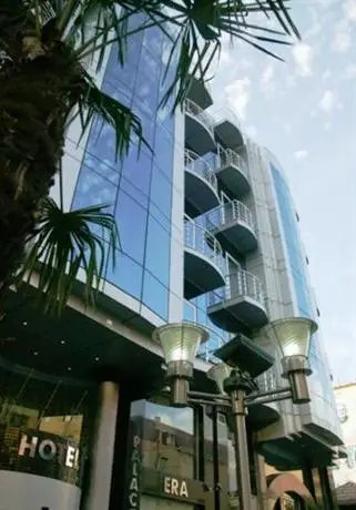 Era Palace Hotel