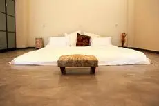 Serenity Boutique Hotel 