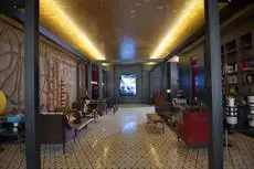 Saifi Suites 