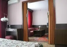 Intourist-Zakarpatye Hotel 