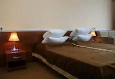 Intourist-Zakarpatye Hotel 