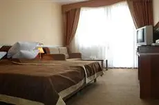 Intourist-Zakarpatye Hotel 