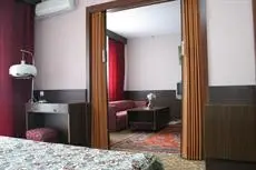 Intourist-Zakarpatye Hotel 