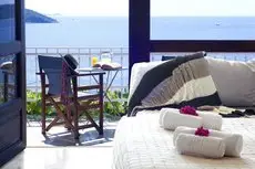 Irida Aegean View-Philian Hotels and Resorts 