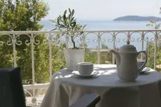 Irida Aegean View-Philian Hotels and Resorts 