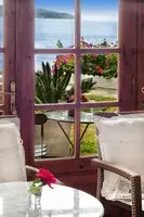 Irida Aegean View-Philian Hotels and Resorts 