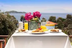 Irida Aegean View-Philian Hotels and Resorts 