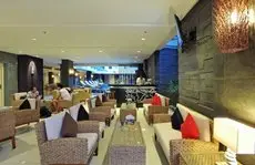 Solaris Hotel Kuta 