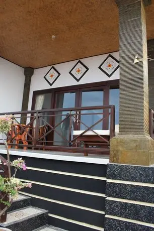 Titi Sedana Homestay 