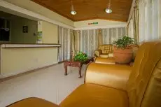 Jumuia Guest House Nakuru 