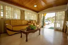 Jumuia Guest House Nakuru 