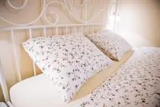 Turciansky dvor - Apartmany Turiec 