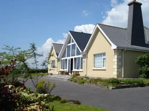 Glendine Irish Home B&B