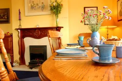 Glendine Irish Home B&B 