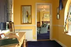 Glendine Irish Home B&B 