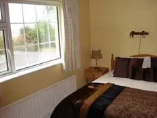 Glendine Irish Home B&B 