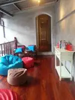 Ai Phuket Hostel 