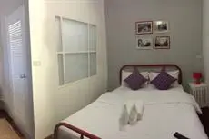 Ai Phuket Hostel 