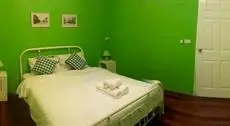 Ai Phuket Hostel 