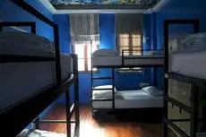 Ai Phuket Hostel 