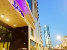 Tulip Inn Bahrain Suites and Residences 